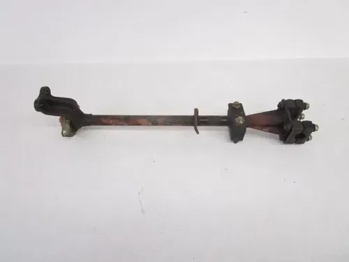 10 Arctic Cat 366 4x4 Steering Stem 3313-056 2008-2011