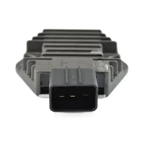Kimpex HD Voltage Regulator 285799