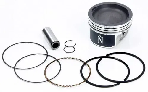 Namura +0.02mm Piston NA-50080-C
