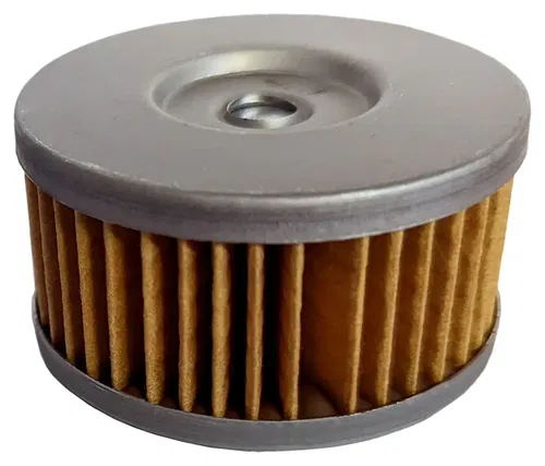 Emgo Oil Filter 10-99300 fits BETA 2006-16 350 M4 2003-14 350 Motard 4.0