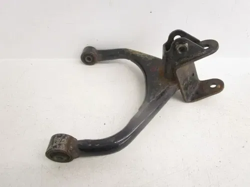 03 Kawasaki KSF KFX 50 Right A Arm 39007-S003-503 2003-2006