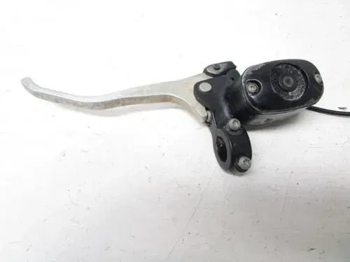 2005 Arctic Cat 500 FIS Auto 4x4 Front Brake Master Cylinder 1502-902