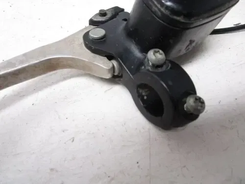 2005 Arctic Cat 500 FIS Auto 4x4 Front Brake Master Cylinder 1502-902