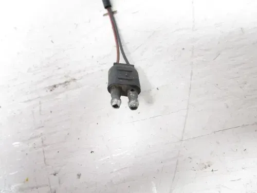 2005 Arctic Cat 500 FIS Auto 4x4 Front Brake Master Cylinder 1502-902