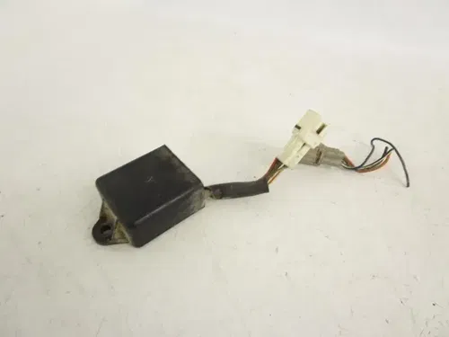 97 Yamaha Timberwolf YFB 250 4x4 CDI Box Unit Igniter 4BD-85540-10-00 1994-2000