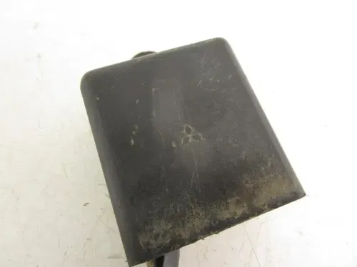 97 Yamaha Timberwolf YFB 250 4x4 CDI Box Unit Igniter 4BD-85540-10-00 1994-2000