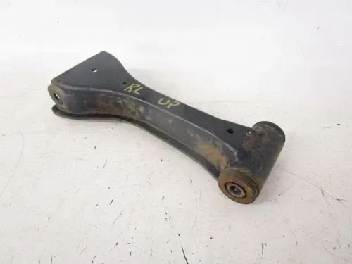03 Arctic Cat 300 2x4 2wd Rear Left or Right Upper A Arm #1 0504-044 2001-2003