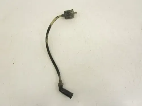 00 Yamaha Kodiak 400 2wd  Ignition Coil 3KJ-82310-10-00