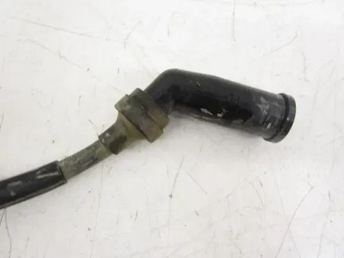 00 Yamaha Kodiak 400 2wd  Ignition Coil 3KJ-82310-10-00