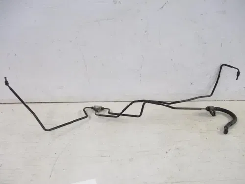 08 Honda GL 1800 Goldwing Rear Brake Lines 43312-MCA-670 2001-2017 NON ABS