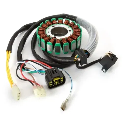 Kimpex HD Stator 285874 for Polaris Predator 500 2003-2004