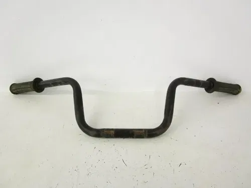 98 Kawasaki Bayou KLF 220 Handlebars 46003-1291 1989-2002
