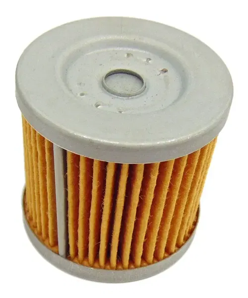 Emgo Oil Filter 10-55510 fits Arctic Cat 2004-2008 400 DVX 400 DVX TS 3470008