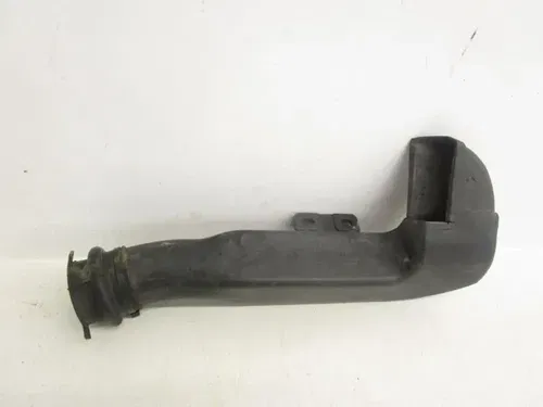 96 Polaris Sportsman 400 4x4 CVT Air Ducts Intake Inlet Outlet Cooling 1994-1996