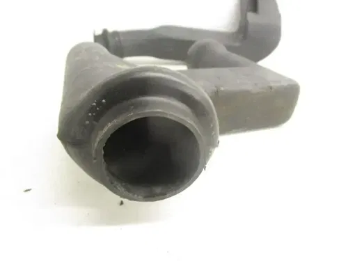 96 Polaris Sportsman 400 4x4 CVT Air Ducts Intake Inlet Outlet Cooling 1994-1996