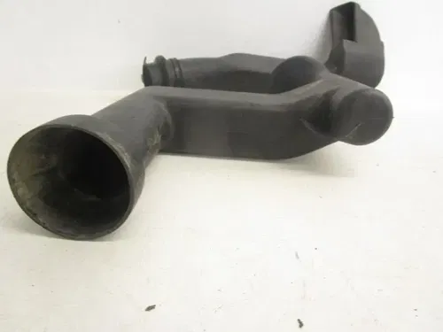 96 Polaris Sportsman 400 4x4 CVT Air Ducts Intake Inlet Outlet Cooling 1994-1996