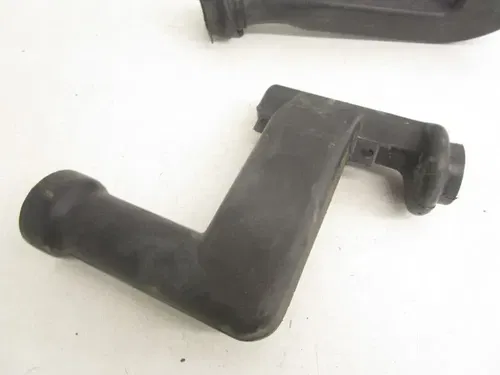 96 Polaris Sportsman 400 4x4 CVT Air Ducts Intake Inlet Outlet Cooling 1994-1996