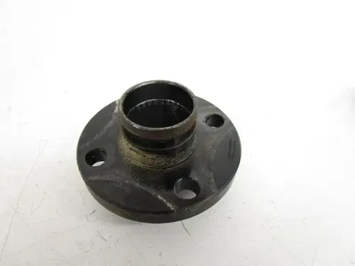 04 Arctic Cat 50 Sprocket Hub 3301-165 2002-2005