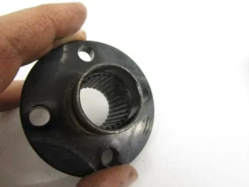 04 Arctic Cat 50 Sprocket Hub 3301-165 2002-2005