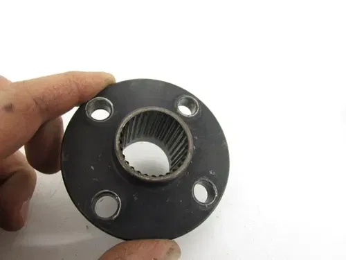 04 Arctic Cat 50 Sprocket Hub 3301-165 2002-2005