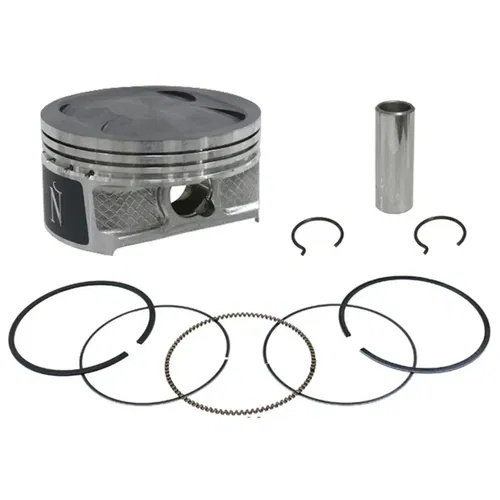 Namura Std Piston NA-80001