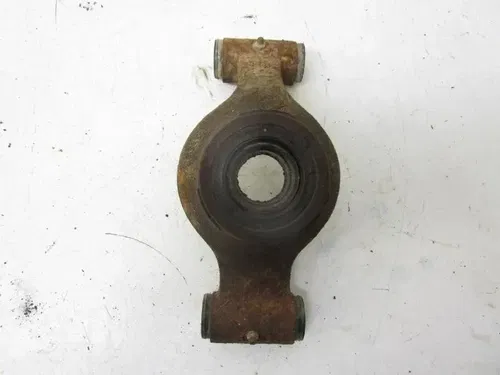 00 Arctic Cat 250 2x4 Rear Left Knuckle 0504-037 2000