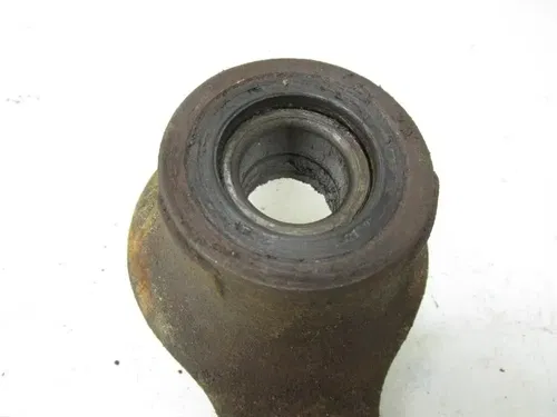 00 Arctic Cat 250 2x4 Rear Left Knuckle 0504-037 2000