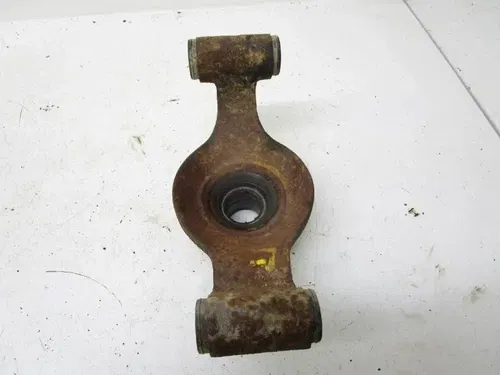 00 Arctic Cat 250 2x4 Rear Left Knuckle 0504-037 2000