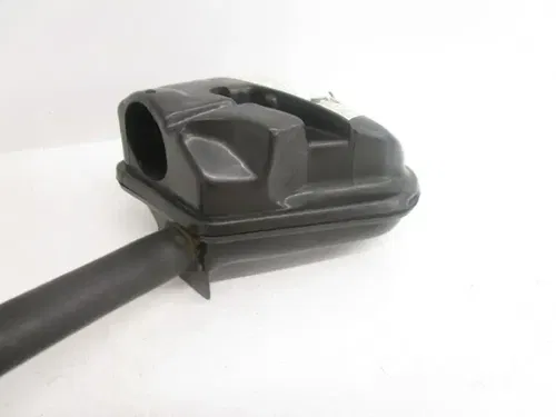 05 Polaris Predator 50  Airbox