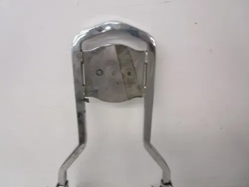 02 Harley Davidson Heritage Softail FLSTCI Backrest Sissy Bar 52731-00 2000-2017