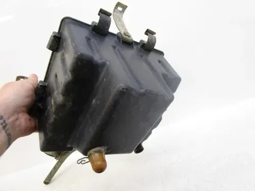 05 Polaris Predator 500 Airbox Housing 5434448 2003-2007