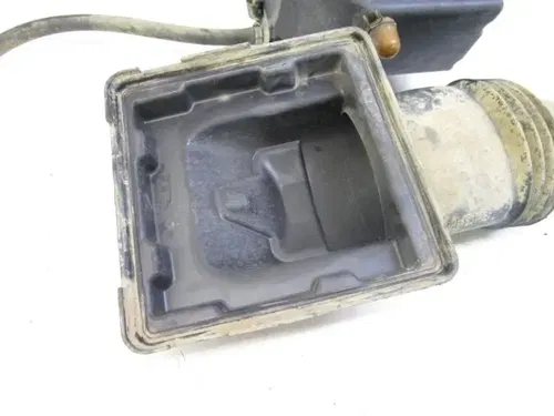 05 Polaris Predator 500 Airbox Housing 5434448 2003-2007