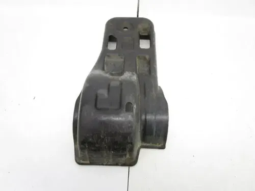 13 Suzuki LTF 400F King Quad FSi Rear Skid Plate 61391-38F11 2008-2022