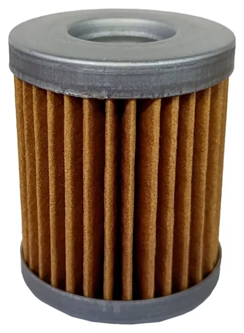 Emgo Oil Filter Element for KTM 2006-07 540 SXS 2007 560 SMR 2002-06 625 EXC SXC
