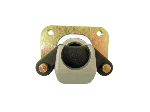 CRU fits Polaris Ranger 800 4x4 EFI XP 900 4x4 Diesel XP Left Rear Brake Caliper