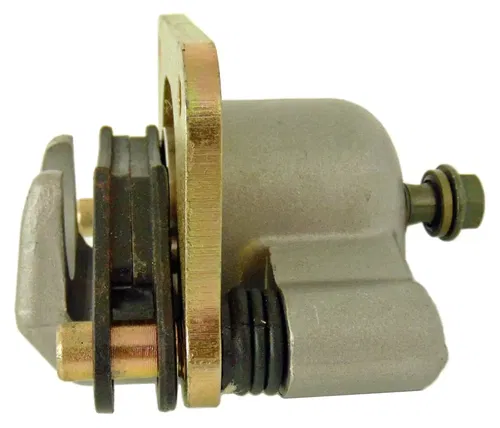 CRU fits Polaris 2005-up Sportsman 800 EFI X2 Right Front Brake Caliper