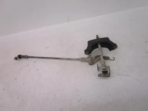 08 Kawasaki KVF 750i Brute Force Hand Shift Lever 13236-0034 2005-2025