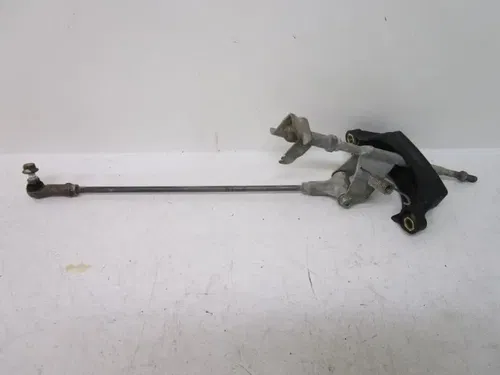 08 Kawasaki KVF 750i Brute Force Hand Shift Lever 13236-0034 2005-2025