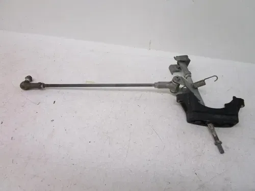 08 Kawasaki KVF 750i Brute Force Hand Shift Lever 13236-0034 2005-2025