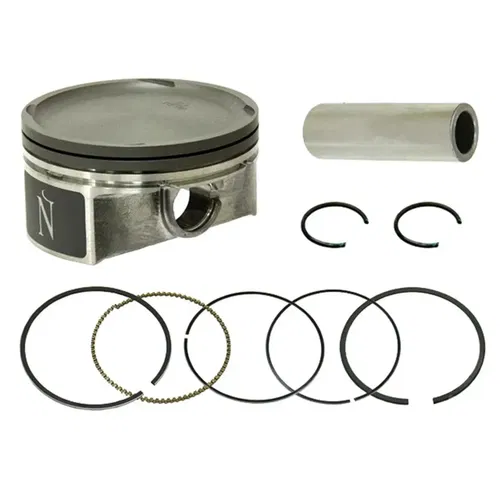 Namura Std Piston NA-50012 for Polaris Sportsman 850 Scrambler 850 2009-2022