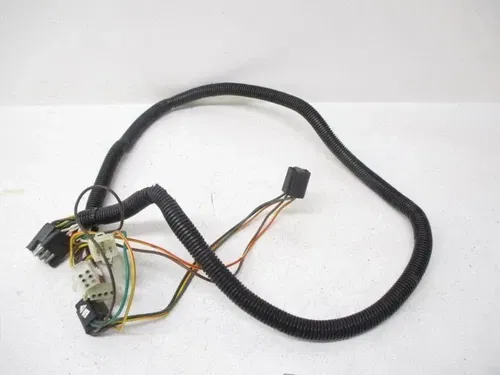 2004 Polaris RMK 800 Headlight Wiring Harness 2461015