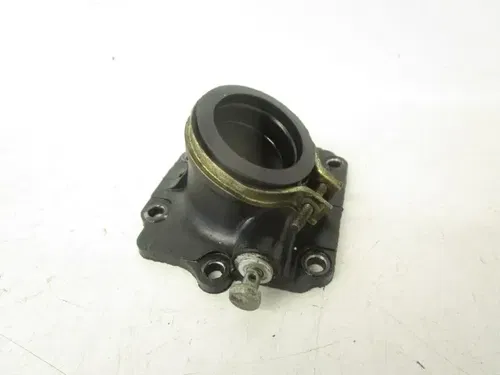 99 Polaris Xplorer 400 Intake Boot 3085277 1998-2002