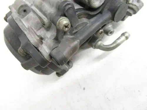 1999-2004 Yamaha TTR 225 OEM Mikuni Carburetor Carb 5FG-14901-00-00