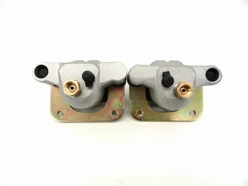 CRU fits Polaris 1994 95 300 2x4 4x4 6x6 Front Right Left Brake Calipers