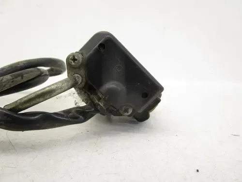 04 Arctic Cat 400 4x4 Manual Left Handlebars Switches 3509-001 1998-2004