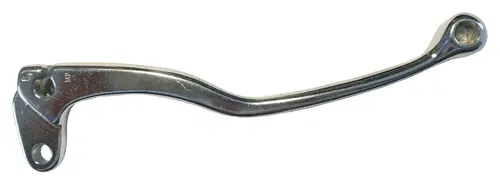 Motion Pro Clutch Lever Polished for Yamaha 2002-04 Warrior 350 YFM350X