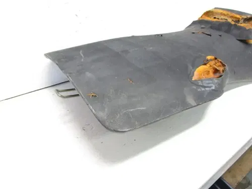 05 Polaris Sportsman 800 EFI Seat Pan Foam 2683433-070 2005-2011