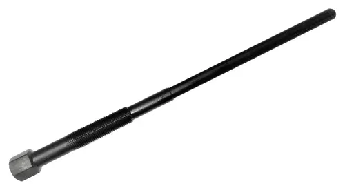 Primary Clutch Puller for Textron Off Road 2018-19 Havoc / X 2019 Stampede
