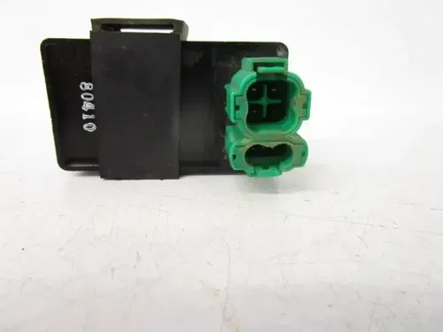 08 Can Am DS 90 X OEM CDI Igniter V30410DGF020 2008-2022