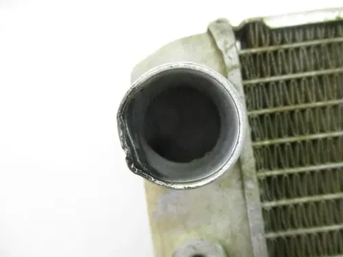 13 Polaris Ranger 900 XP Radiator 1240664 2013-2023